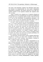 giornale/CFI0721090/1916/unico/00000332