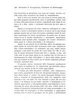 giornale/CFI0721090/1916/unico/00000336