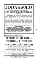 giornale/CFI0721090/1916/unico/00000353