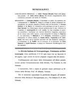 giornale/CFI0721090/1916/unico/00000356