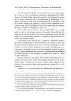 giornale/CFI0721090/1916/unico/00000362