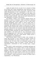 giornale/CFI0721090/1916/unico/00000365