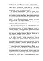 giornale/CFI0721090/1916/unico/00000380