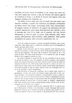 giornale/CFI0721090/1916/unico/00000386