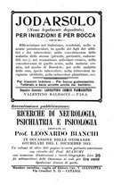 giornale/CFI0721090/1916/unico/00000399