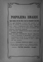 giornale/CFI0721090/1916/unico/00000400