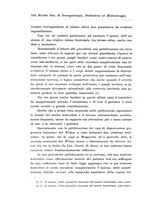 giornale/CFI0721090/1916/unico/00000404