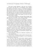 giornale/CFI0721090/1916/unico/00000438