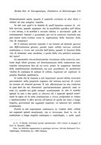 giornale/CFI0721090/1916/unico/00000439