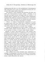 giornale/CFI0721090/1916/unico/00000441