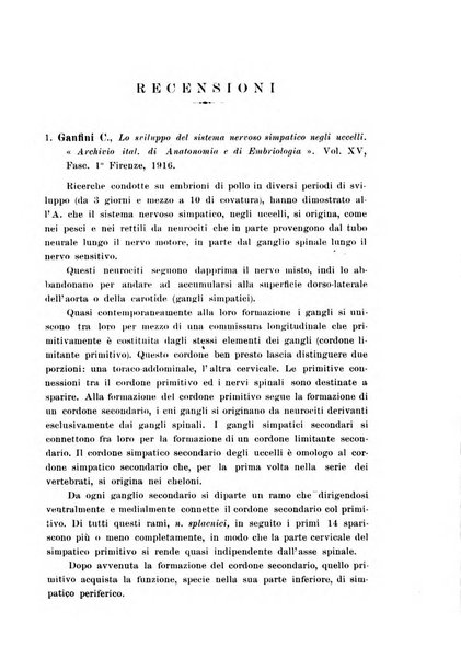 Rivista italiana di neuropatologia, psichiatria ed elettroterapia