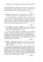 giornale/CFI0721090/1916/unico/00000447