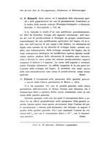 giornale/CFI0721090/1916/unico/00000450