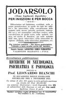 giornale/CFI0721090/1916/unico/00000451