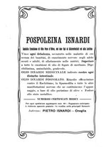 giornale/CFI0721090/1916/unico/00000452