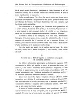 giornale/CFI0721090/1916/unico/00000458