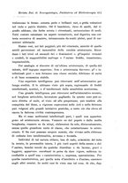 giornale/CFI0721090/1916/unico/00000475