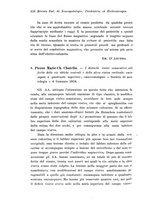 giornale/CFI0721090/1916/unico/00000490