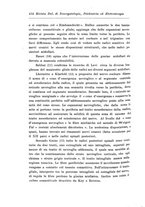 giornale/CFI0721090/1916/unico/00000502