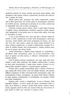 giornale/CFI0721090/1916/unico/00000505