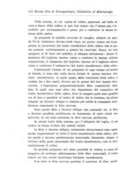 giornale/CFI0721090/1916/unico/00000506