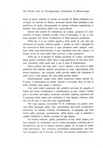 giornale/CFI0721090/1916/unico/00000512