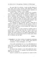 giornale/CFI0721090/1916/unico/00000528