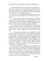 giornale/CFI0721090/1916/unico/00000530