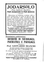 giornale/CFI0721090/1916/unico/00000533