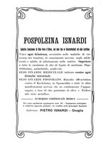 giornale/CFI0721090/1916/unico/00000534