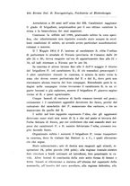 giornale/CFI0721090/1916/unico/00000538