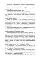 giornale/CFI0721090/1916/unico/00000541