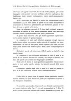 giornale/CFI0721090/1916/unico/00000544