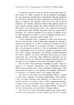 giornale/CFI0721090/1916/unico/00000546