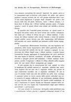 giornale/CFI0721090/1916/unico/00000560