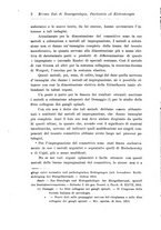 giornale/CFI0721090/1917/unico/00000010