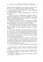 giornale/CFI0721090/1917/unico/00000012