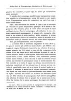 giornale/CFI0721090/1917/unico/00000013