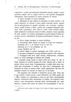 giornale/CFI0721090/1917/unico/00000014