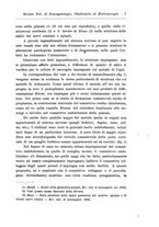 giornale/CFI0721090/1917/unico/00000015