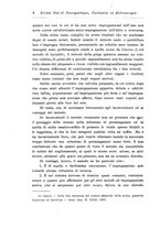 giornale/CFI0721090/1917/unico/00000016