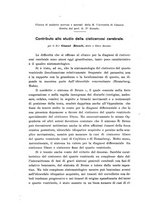 giornale/CFI0721090/1917/unico/00000020