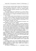 giornale/CFI0721090/1917/unico/00000021