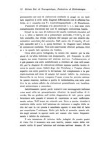giornale/CFI0721090/1917/unico/00000022