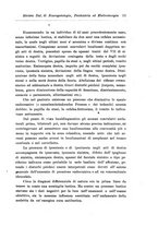 giornale/CFI0721090/1917/unico/00000025