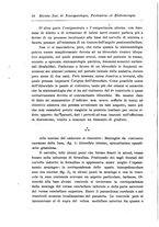 giornale/CFI0721090/1917/unico/00000026