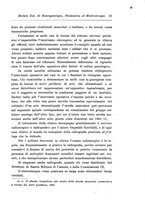 giornale/CFI0721090/1917/unico/00000043