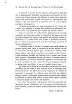 giornale/CFI0721090/1917/unico/00000044