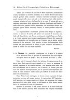 giornale/CFI0721090/1917/unico/00000046