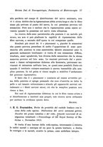 giornale/CFI0721090/1917/unico/00000047